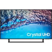 Samsung UE BU8500 LED TV