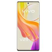 Vivo V29 Lite 5G 256GB 8GB Ram Altın