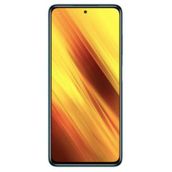 Xiaomi Poco X3 NFC 128GB 6GB Ram