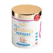 Kiperin Collagen Peptides 500 gr Toz
