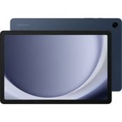 Samsung Galaxy Tab A9 Plus SM-X210 4GB 64GB 11" Mavi Tablet Pc