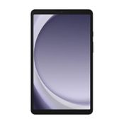Samsung Galaxy Tab A9 SM-X110 4GB 64GB Wi-Fi 8.7" Koyu-Gri Tablet Pc