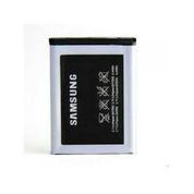  Samsung AB494051BU İ450 Uyumlu Batarya 