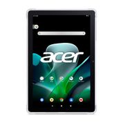 Acer Iconia M10 128GB 10.1 inç Gümüş Tablet Pc