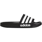 Adidas Adilette AQ1701 Unisex Terlik