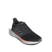 Adidas EQ19 Run Erkek Spor Ayakkabısı