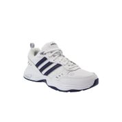 Adidas Erkek Günlük Spor Ayakkabı Strutter EG2654