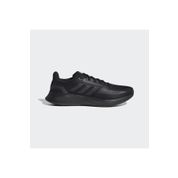 Adidas FY5943 Erkek Ayakkabı