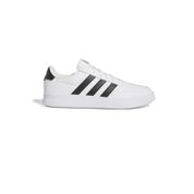 Adidas HP9426 Breaknet 2.0 Erkek Beyaz Sneaker Ayakkabı