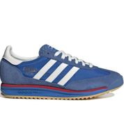 Adidas IG2132 Mavi Sl 72 Rs Erkek Günlük Ayakkabı