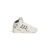 Adidas IG6259 Midcity Mid Beyaz Erkek Günlük Ayakkabı