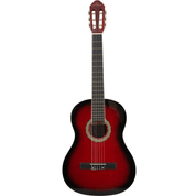 Almira MG917-SB sunburst Klasik Gitar