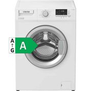 Altus AL 10120 D Çamaşır Makinesi