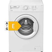 Altus AL 5803 L Çamaşır Makinesi