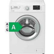 Altus AL 7100 D Çamaşır Makinesi