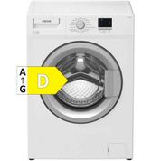 Altus AL 7101 L Çamaşır Makinesi