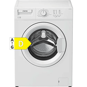 Altus AL 7101 ML Çamaşır Makinesi