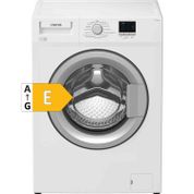 Altus AL 7103 L Çamaşır Makinesi