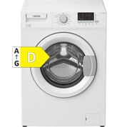 Altus AL 7103 MD Çamaşır Makinesi