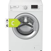 Altus AL 8105D Çamaşır Makinesi
