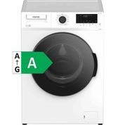 Altus AL 9123 Çamaşır Makinesi