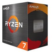 AMD Ryzen 7 5800X 3.8GHZ 36MB AM4 İşlemci