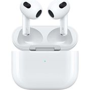 Apple Airpods 3. Nesil MPNY3TUA Bluetooth Kulaklık Outlet -Teşhir