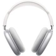 Apple AirPods Max MGYJ3TU/A Gümüş Bluetooth Kulaklık