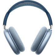 Apple AirPods Max MGYL3TU/A Mavi Bluetooth Kulaklık