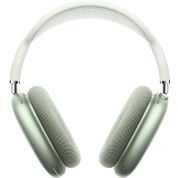 Apple AirPods Max MGYN3TU/A Yeşil Bluetooth Kulaklık