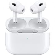 Apple Airpods Pro Bluetooth Kulaklık Outlet-Teşhir
