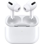 Apple Airpods Pro MLWK3TU/A/ Bluetooth Kulaklık
