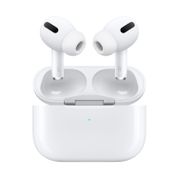 Apple Airpods Pro MWP22TU/A Bluetooth Kulaklık