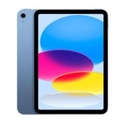 Apple iPad 10 256GB