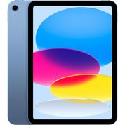 Apple iPad 10.Nesil MPQ13TU/A Wi-Fi 64GB 10.9 inç Mavi Tablet PC