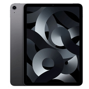 Apple iPad Air 5 256GB Wi-Fi