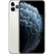Apple iPhone 11 Pro Max 64GB Outlet-Teşhir