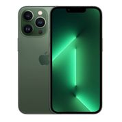 Apple iPhone 13 Pro Max 5G 1TB Yeşil