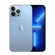 Apple iPhone 13 Pro Max 5G 256GB Mavi