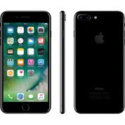 Apple iPhone 7 Plus 128GB Outlet-Teşhir