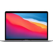 Apple MacBook Air M1 8GB Ram 256GB macOS 13 inç Laptop - Notebook