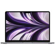 Apple MacBook Air MLXX3TU-A M2 8GB RAM 512GB RAM macOS Monterey 13.6 inç Uzay Grisi Laptop - Notebook