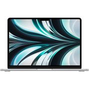 Apple MacBook Air MLXY3TU/A M2 Çip 8GB RAM 256GB macOS Monterey 13.6 inç Gümüş Laptop - Notebook