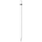 Apple Pencil MK0C2TU-A Tablet PC Kalemi