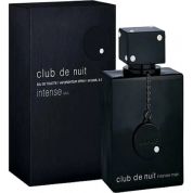 Armaf Club De Nuit Intense Edt 105 ml Erkek Parfümü