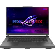 Asus ROG Strix G16 614JU-N3196 Intel Core i7 13650HX 16GB RAM 512GB SSD RTX 4050 FreeDOS 16 inç Oyun Bilgisayarı