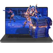 Asus ROG Zephyrus G16 GU603ZU-N3020 i7-12700H 16GB RAM 512GB SSD 6GB RTX 4050 FreeDOS 16 inç Oyun Bilgisayarı