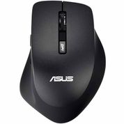 Asus WT425 Siyah Mouse