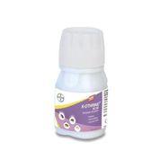 Bayer 50 ml K-Othrine SC 50 Genel Haşere İlacı