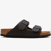 Birkenstock Arizona Erkek Terlik